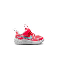 NIKE COSMIC RUNNER (TD) HM4401-600