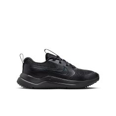 NIKE COSMIC RUNNER (GS) HM4402-001