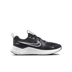 NIKE COSMIC RUNNER (GS) HM4402-003