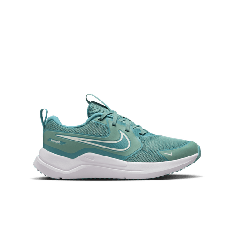 NIKE COSMIC RUNNER (GS) HM4402-008