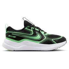 NIKE ΠΑΙΔΙΚΑ ΑΘΛΗΤΙΚΑ ΠΑΠΟΥΤΣΙΑ ΓΙΑ ΤΡΕΞΙΜΟ COSMIC RUNNER (GS) HM4402-016