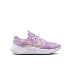 NIKE COSMIC RUNNER (GS) HM4402-503