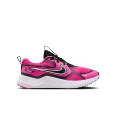 NIKE COSMIC RUNNER (GS) HM4402-602