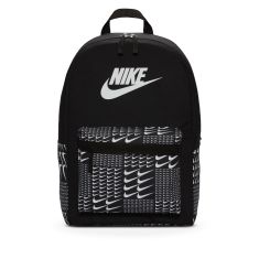Nike Τσάντα-Σακίδιο Πλάτης HM4414-010