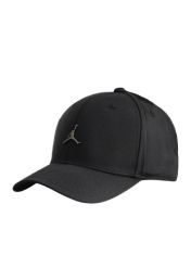 NIKE JORDAN RISE CAP HM5750-010