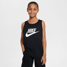 Nike Παιδικό Αμάνικο HM5843-010