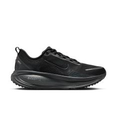 NIKE NEW VOMERO 18 HM6803-005