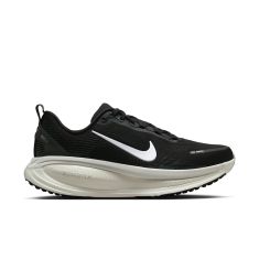 NIKE NEW VOMERO 18 HM6803-007
