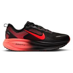 NIKE ΑΘΛΗΤΙΚΑ ΠΑΠΟΥΤΣΙΑ RUNNING NEW VOMERO 18 HM6803-019