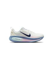 NIKE W VOMERO 18 HM6804-115