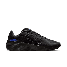 NIKE METRO TEK HM9493-006