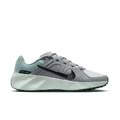 NIKE METRO TEK HM9493-007