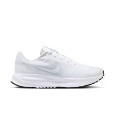 NIKE W RUN DEFY HM9593-103