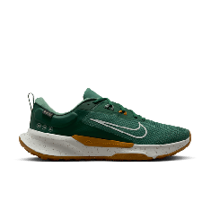 NIKE JUNIPER TRAIL 2 GORE-TEX ΑΔΙΑΒΡΟΧΟ HM9734-301