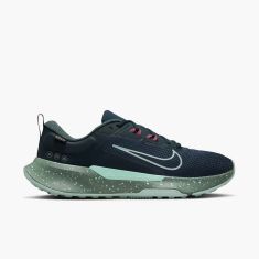 NIKE JUNIPER TRAIL 2 GORE-TEX ΑΔΙΑΒΡΟΧΟ HM9734-302