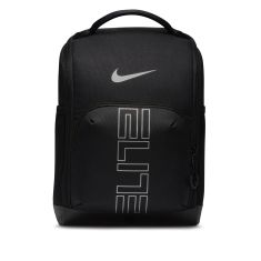 NIKE VARSITY ELITE SHOEBAG HM9970-010