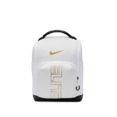 NIKE VARSITY ELITE SHOEBAG HM9970-100