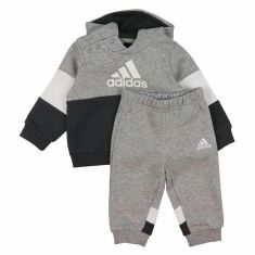Adidas Μπεμπέ Φόρμα HN3486