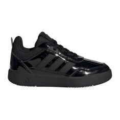 ADIDAS ΠΑΙΔΙΚΑ ΑΘΛΗΤΙΚΑ ΠΑΠΟΥΤΣΙΑ SNEAKERS TENSAUR SPORT KHP3537