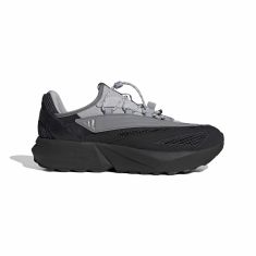 ADIDAS LIGHTBLAZE VISTA HP6930