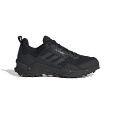 ADIDAS TERREX AX4 HP7388