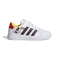ADIDAS GRAND COURT MICKEY EL K HP7760