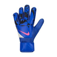 Nike Γάντια Ποδοσφαίρου HQ0257-458