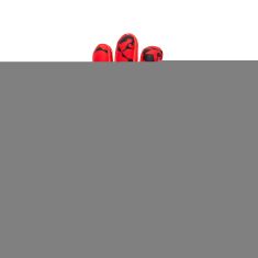 Nike Γάντια Ποδοσφαίρου HQ0257-635