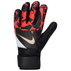 Nike Γάντια Ποδοσφαίρου (Παιδικα) HQ0258-011