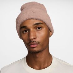 NIKE U NK PEAK BEANIE COZY H25 HQ0369-624