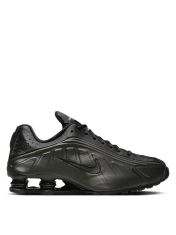 NIKE SHOX R4 HQ1988-001