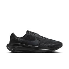NIKE REVOLUTION 8 WIDE-ΦΑΡΔΥ HQ1996-004