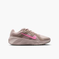 NIKE METRO TEK (GS) HQ2007-600