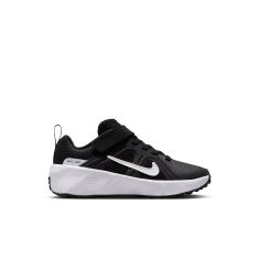 NIKE METRO TEK (PS) HQ2008-003