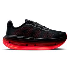 NIKE ΑΘΛΗΤΙΚΑ ΠΑΠΟΥΤΣΙΑ RUNNING VOMERO PREMIUM HQ2050-002