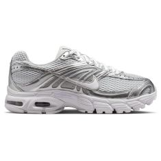 NIKE AIR MAX MOTO 2K HQ2056-011