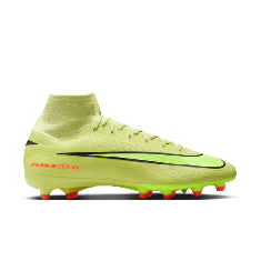NIKE ZOOM SUPERFLY 10 PRO HQ3161-300