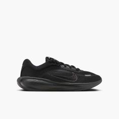 NIKE STELLAR RIDE (GS) HQ3266-002