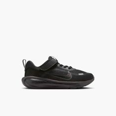 NIKE STELLAR RIDE (PSV) HQ3267-002