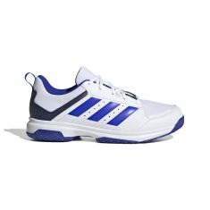 ADIDAS INDOOR LIGRA 7 M HQ3516