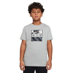 Nike Παιδικό Κοντομάνικο T-Shirt HQ4419-063