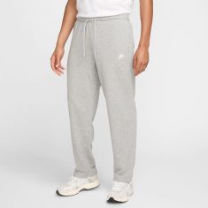 Nike new Ανδρικό Παντελόνι Φόρμας french terry HQ4422-063