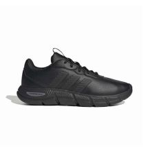 ADIDAS ΑΘΛΗΤΙΚΑ ΠΑΠΟΥΤΣΙΑ SNEAKERS CLOUDFOAM FLEX  ΔΕΡΜΑ HQ4954