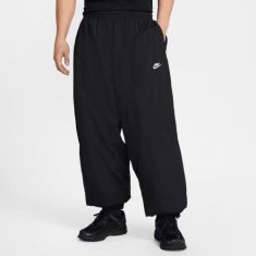 NIKE M NK CLUB WVN TRK PANT OS HQ6114-010