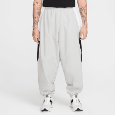 NIKE M NK CLUB WVN TRK PANT OS HQ6114-077