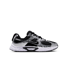 NIKE V5 RNR (GS) HQ6411-001