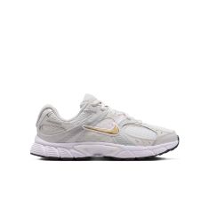 NIKE ΠΑΙΔΙΚΑ ΑΘΛΗΤΙΚΑ ΠΑΠΟΥΤΣΙΑ SNEAKERS V5 RNR (GS) HQ6411-104