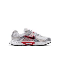 NIKE V5 RNR (GS) HQ6411-105