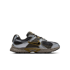 NIKE V5 RNR (GS) HQ6411-300