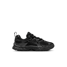 NIKE V5 RNR (PS) HQ6412-002